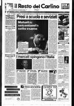 giornale/RAV0037021/1997/n. 172 del 25 giugno